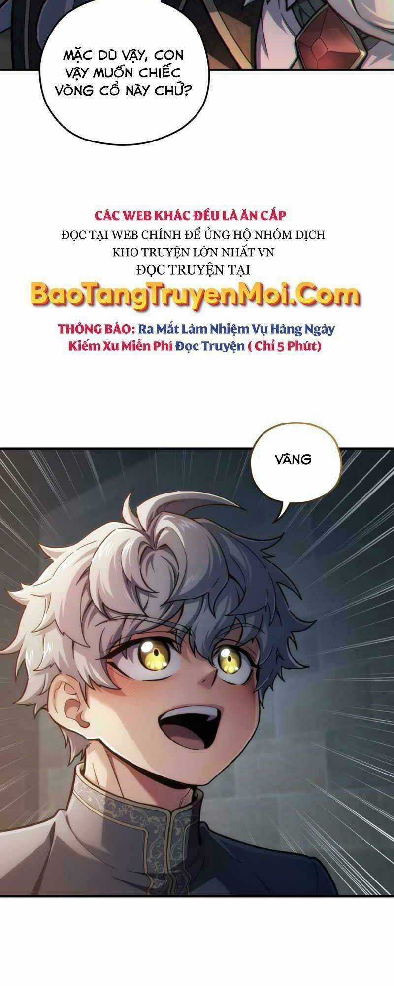 Luân Hồi Khốn Khiếp Chapter 14 trang 55