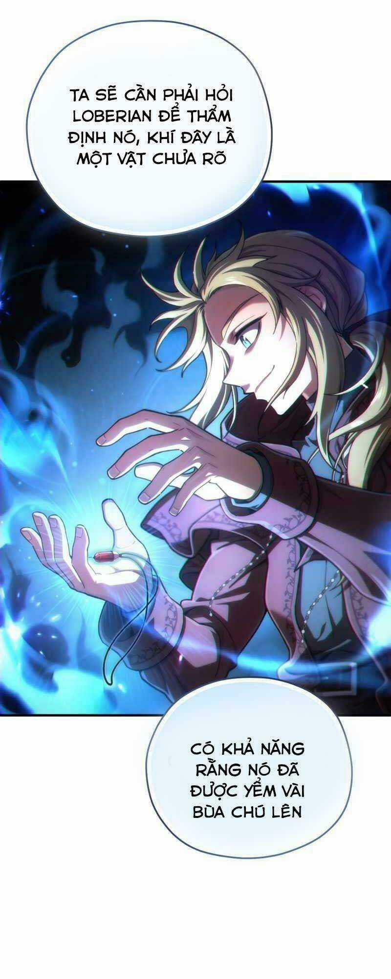 Luân Hồi Khốn Khiếp Chapter 14 trang 57