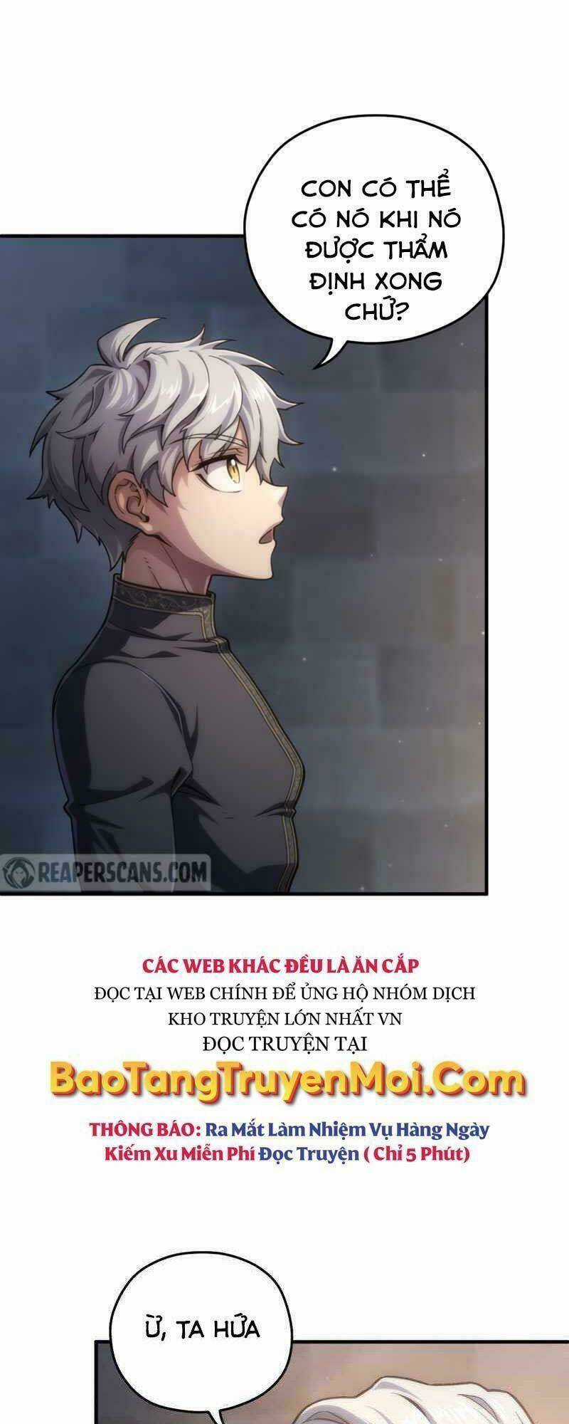 Luân Hồi Khốn Khiếp Chapter 14 trang 58