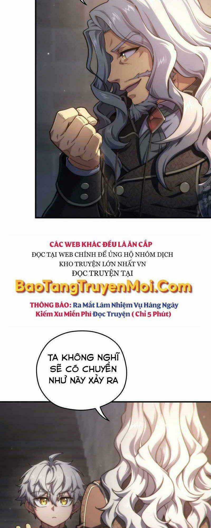 Luân Hồi Khốn Khiếp Chapter 14 trang 59