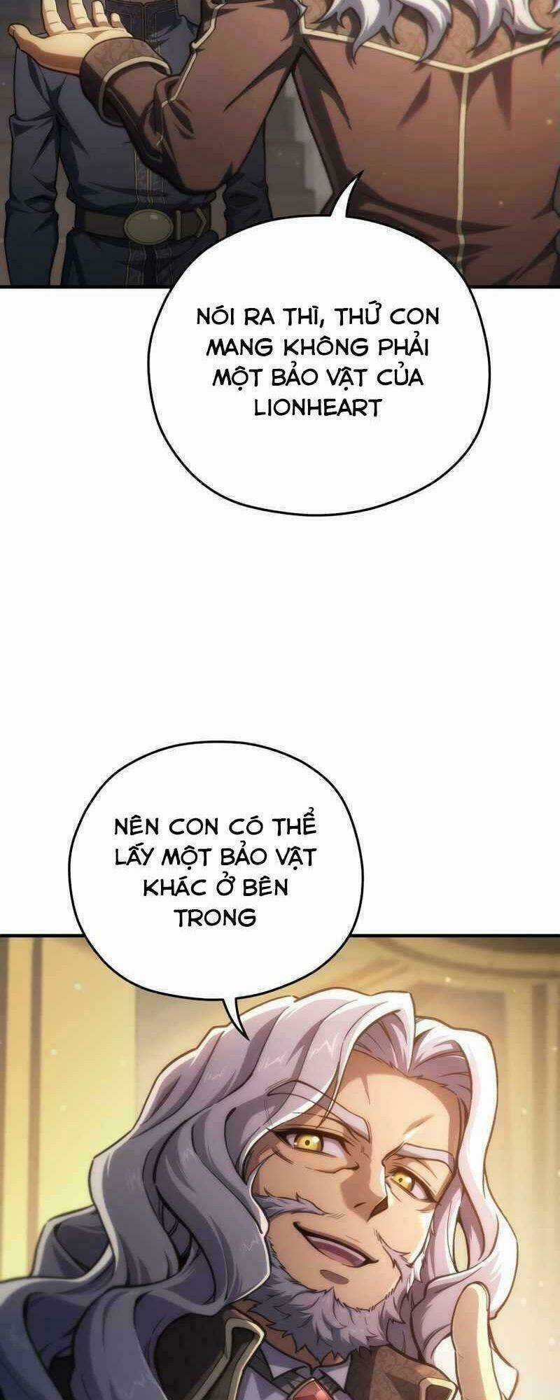 Luân Hồi Khốn Khiếp Chapter 14 trang 60