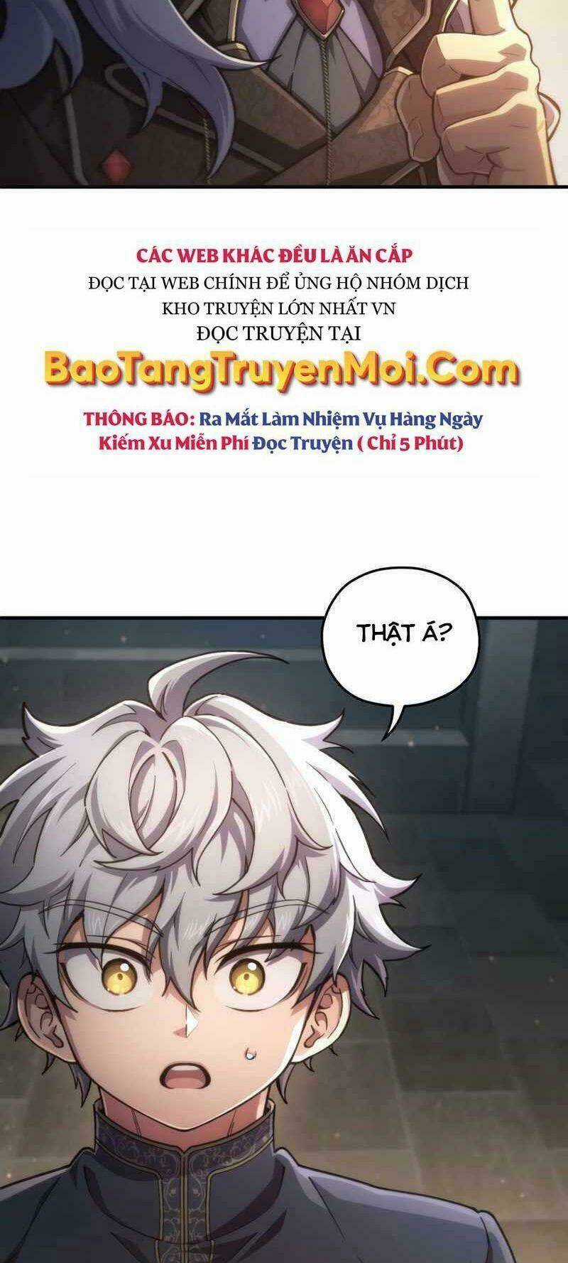 Luân Hồi Khốn Khiếp Chapter 14 trang 61