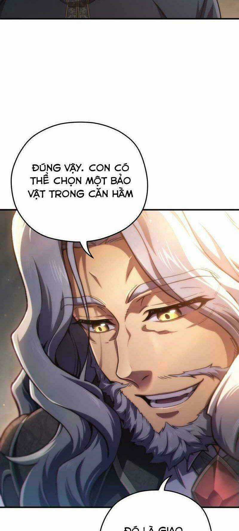 Luân Hồi Khốn Khiếp Chapter 14 trang 62