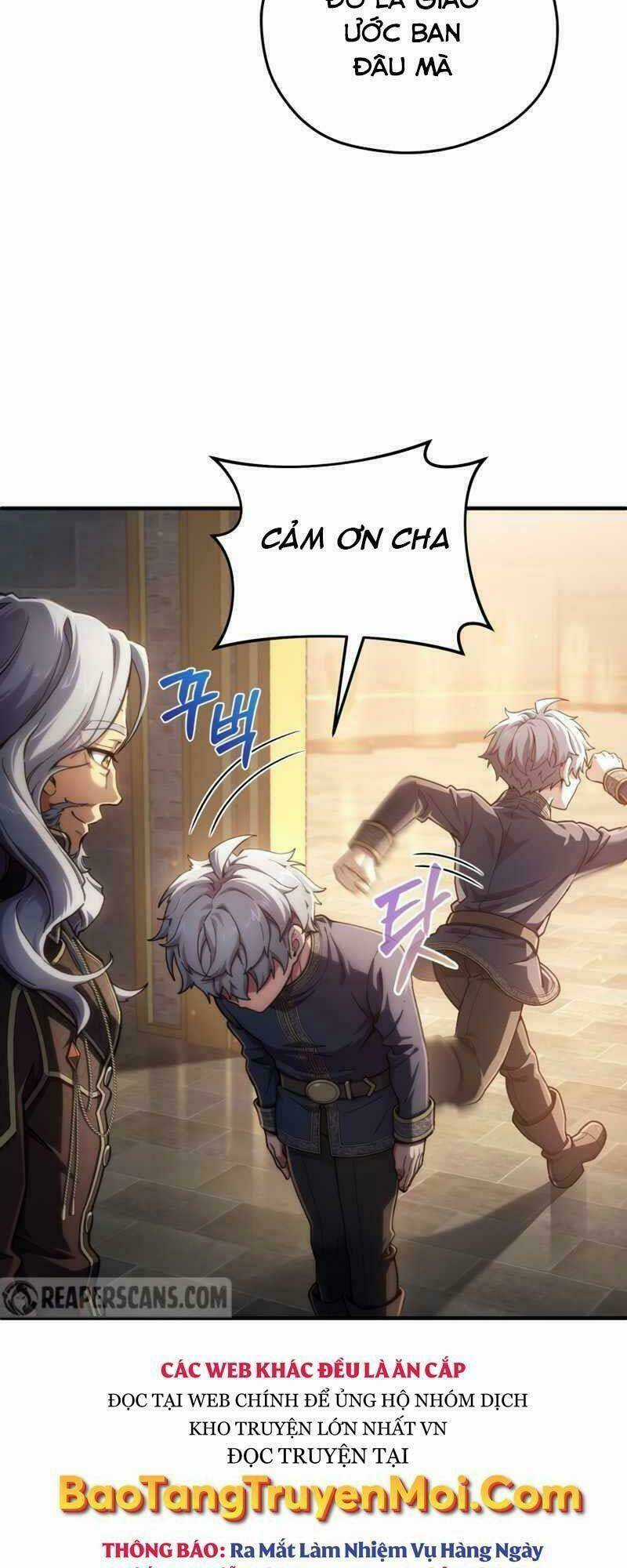 Luân Hồi Khốn Khiếp Chapter 14 trang 63