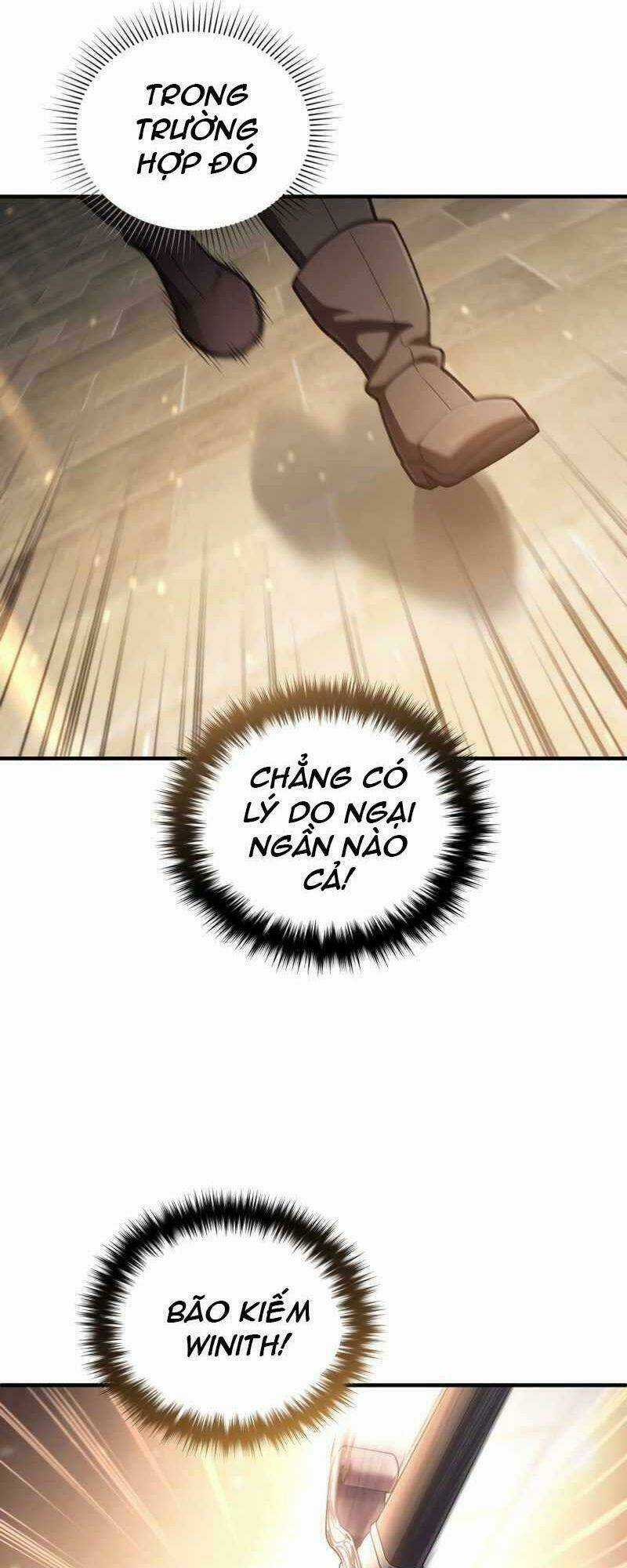 Luân Hồi Khốn Khiếp Chapter 14 trang 65