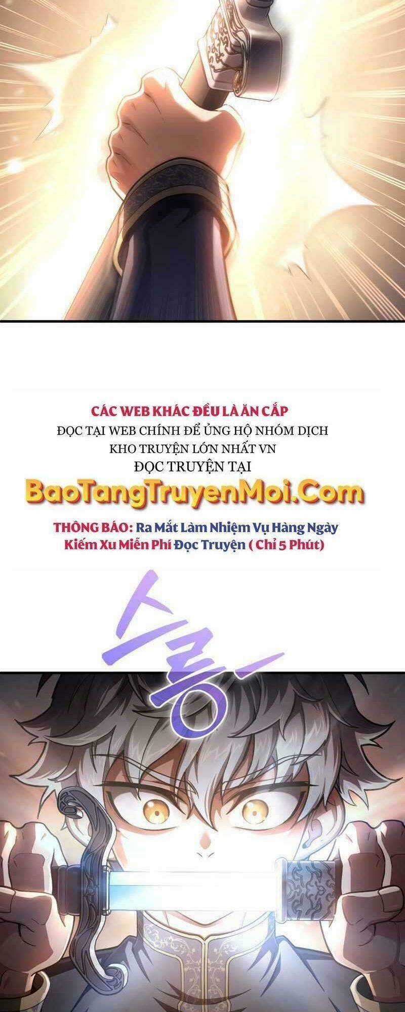 Luân Hồi Khốn Khiếp Chapter 14 trang 66