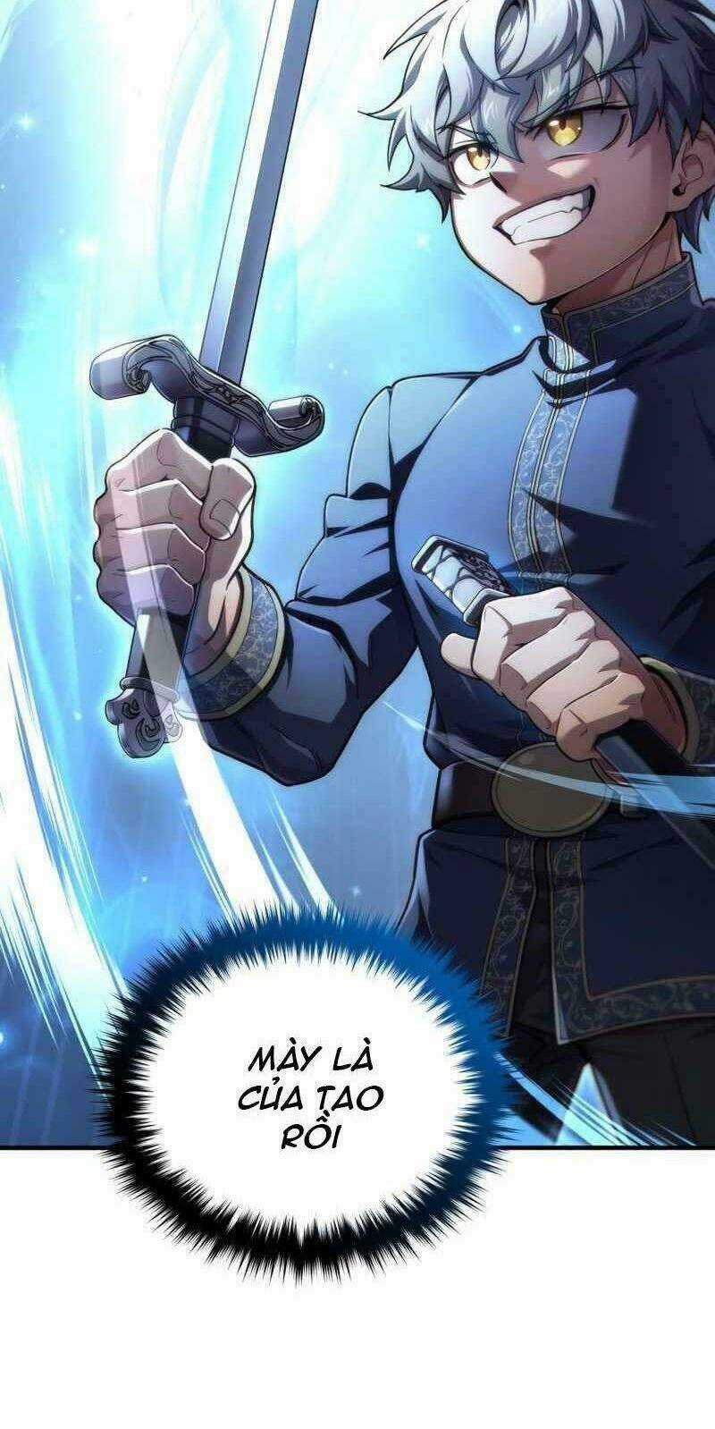 Luân Hồi Khốn Khiếp Chapter 14 trang 68