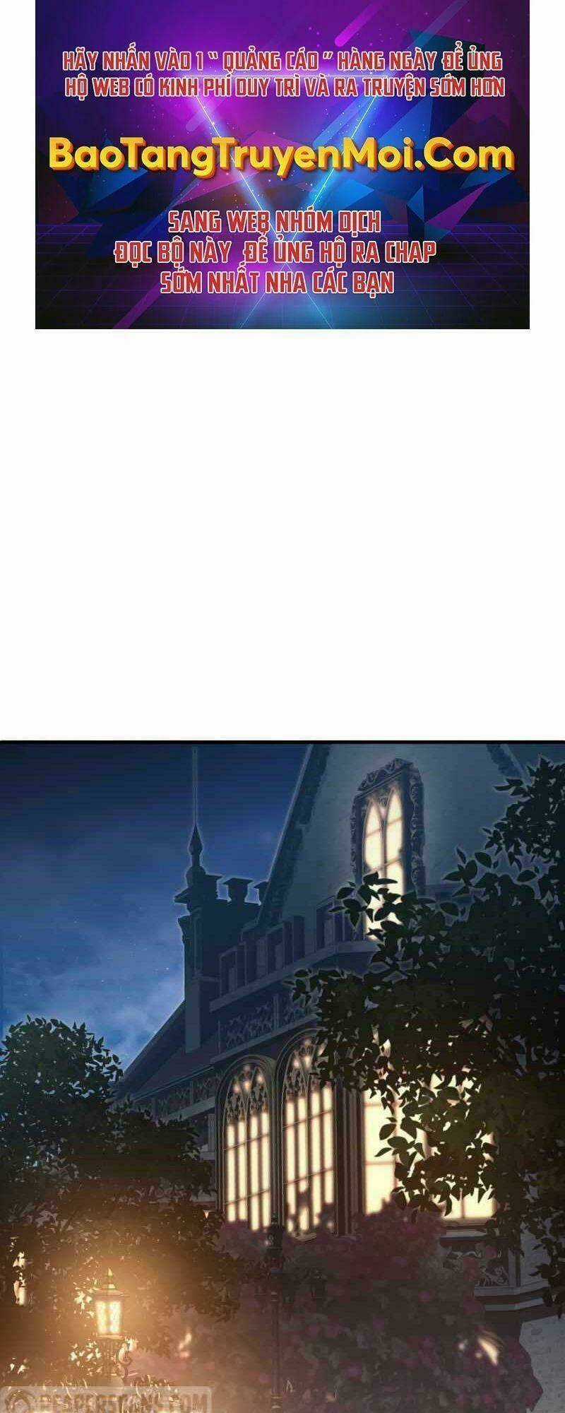 Luân Hồi Khốn Khiếp Chapter 15 trang 0