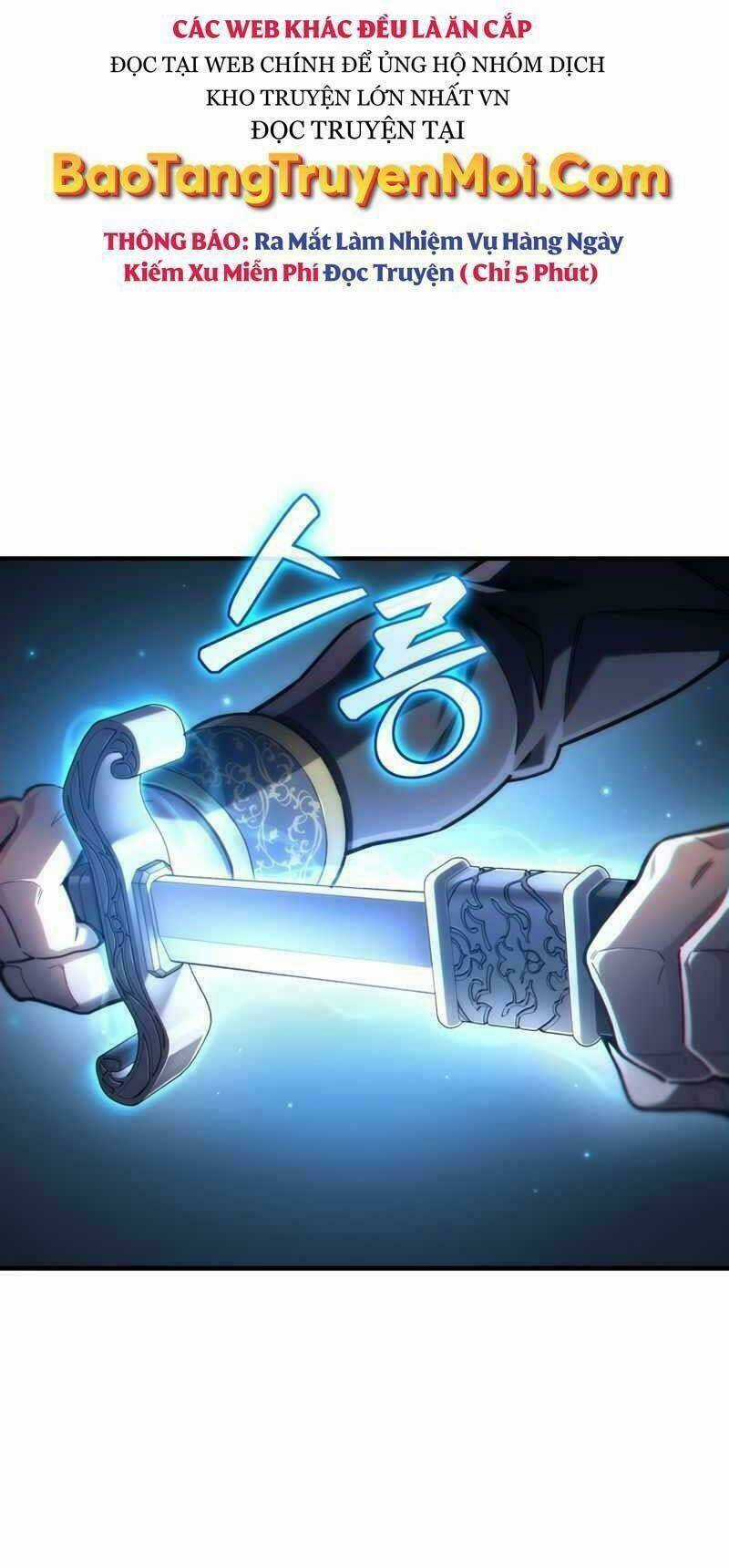 Luân Hồi Khốn Khiếp Chapter 15 trang 10