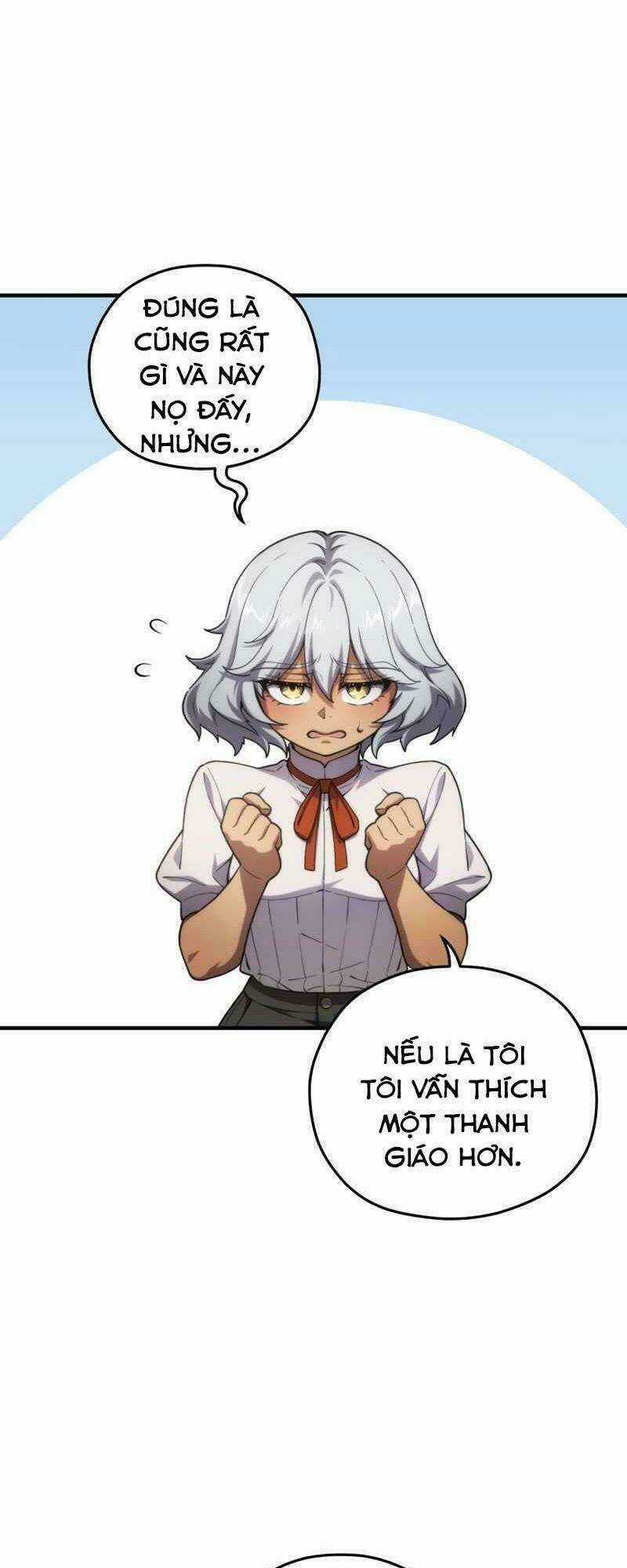 Luân Hồi Khốn Khiếp Chapter 15 trang 13