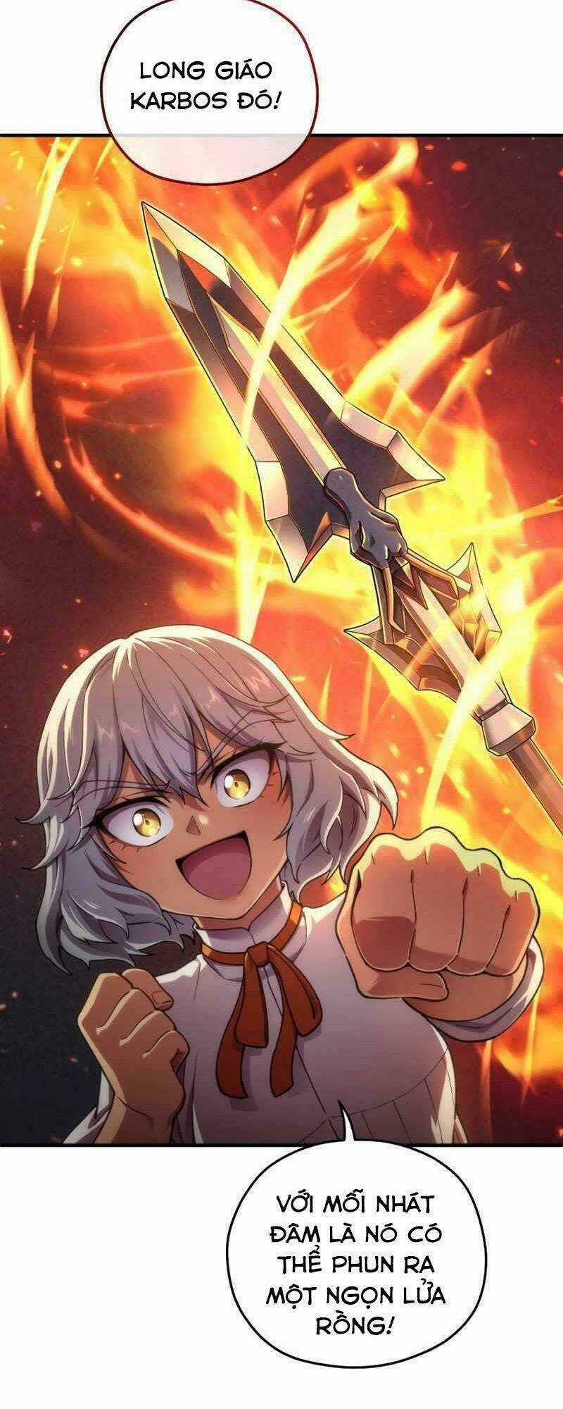 Luân Hồi Khốn Khiếp Chapter 15 trang 15