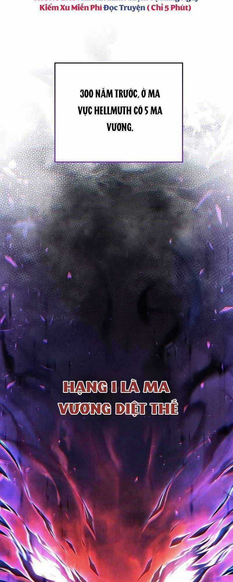 Luân Hồi Khốn Khiếp Chapter 15 trang 20