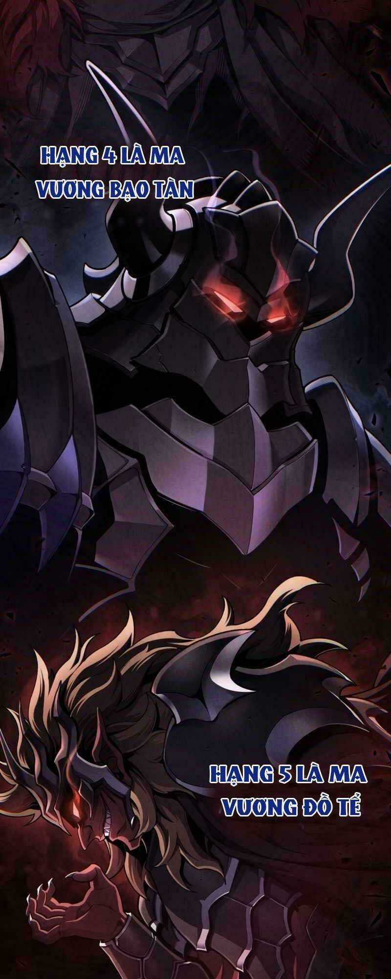 Luân Hồi Khốn Khiếp Chapter 15 trang 22