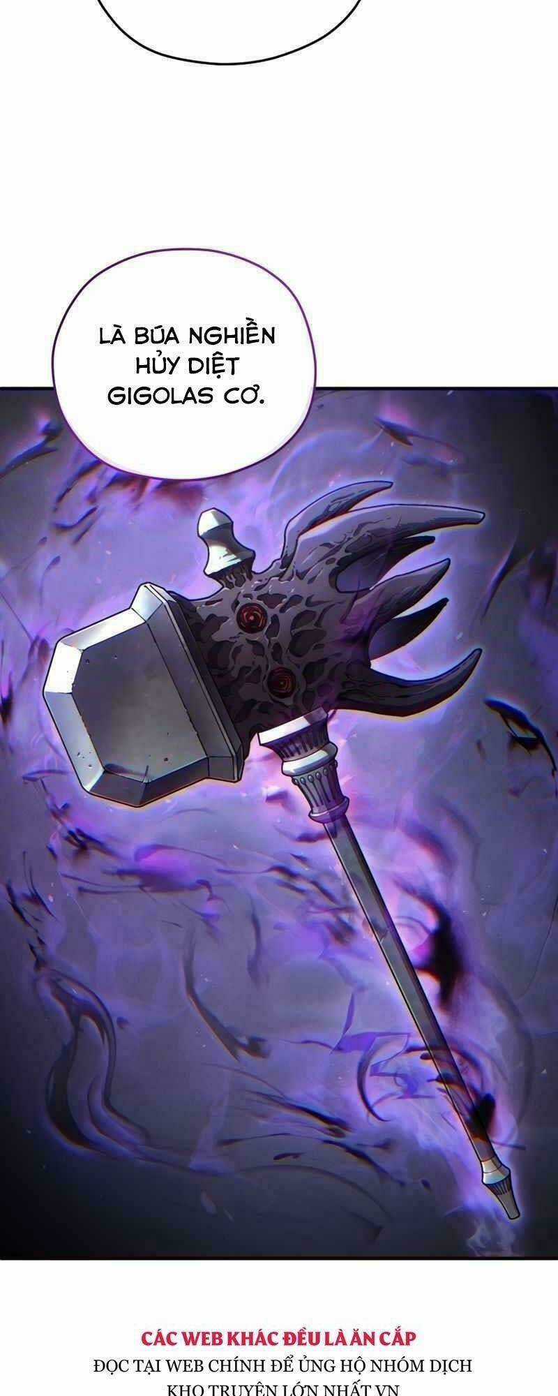 Luân Hồi Khốn Khiếp Chapter 15 trang 24