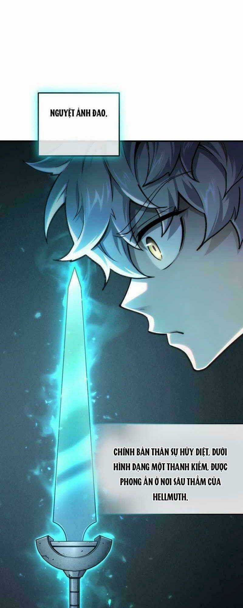 Luân Hồi Khốn Khiếp Chapter 15 trang 31