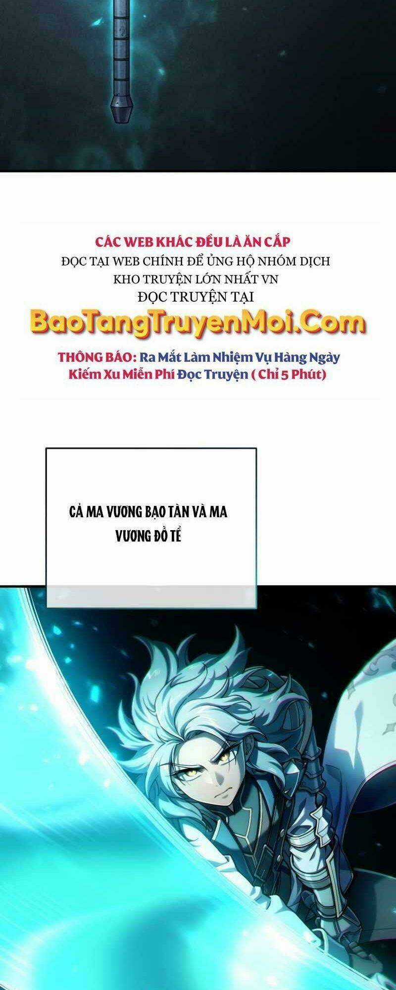 Luân Hồi Khốn Khiếp Chapter 15 trang 32