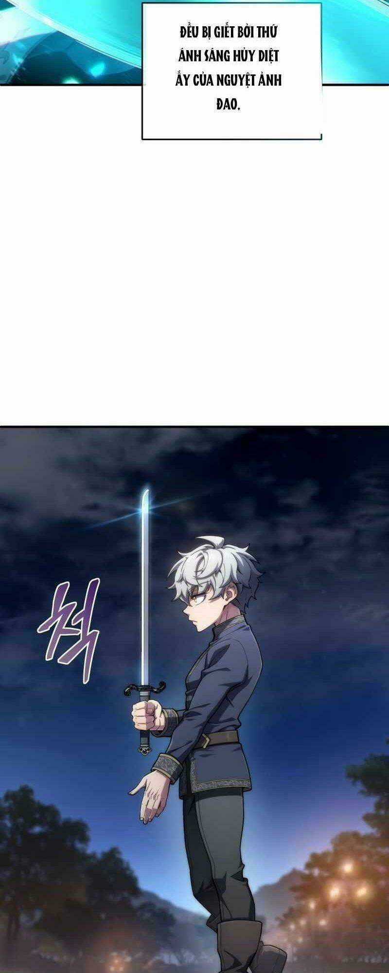 Luân Hồi Khốn Khiếp Chapter 15 trang 33