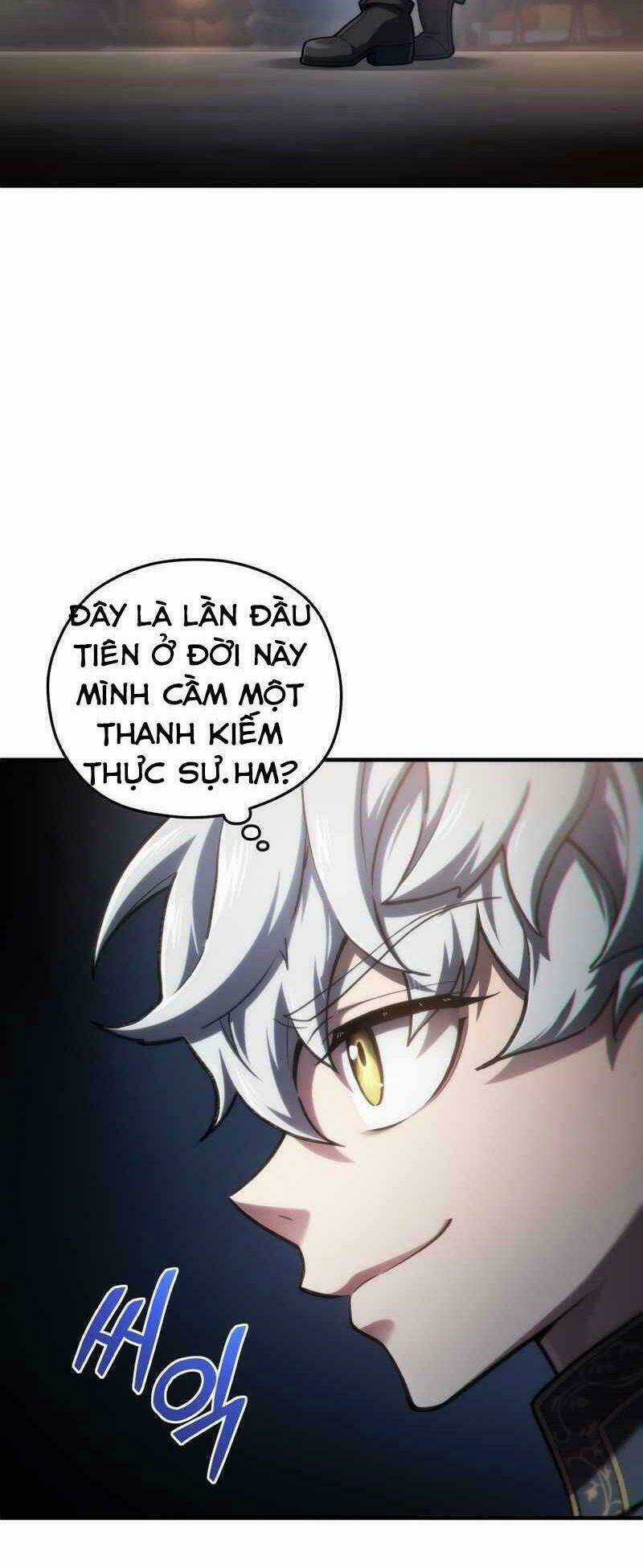 Luân Hồi Khốn Khiếp Chapter 15 trang 34