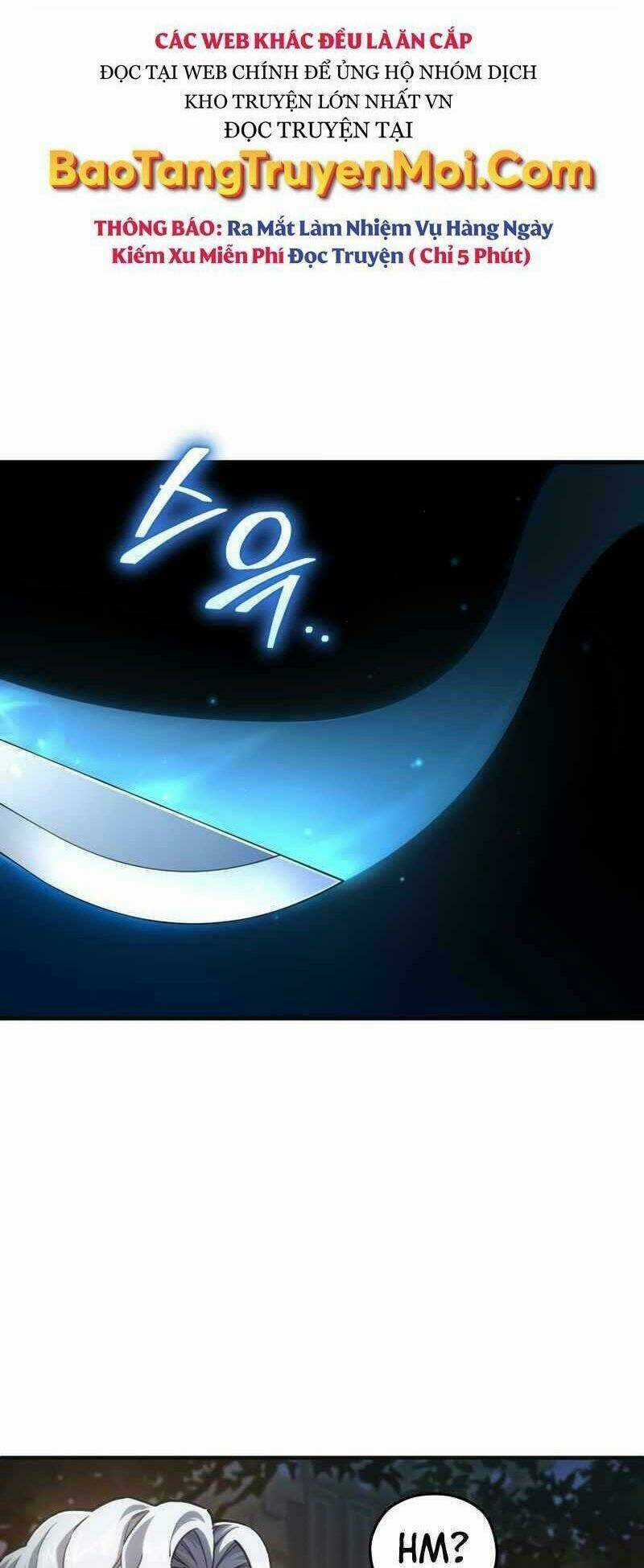 Luân Hồi Khốn Khiếp Chapter 15 trang 35