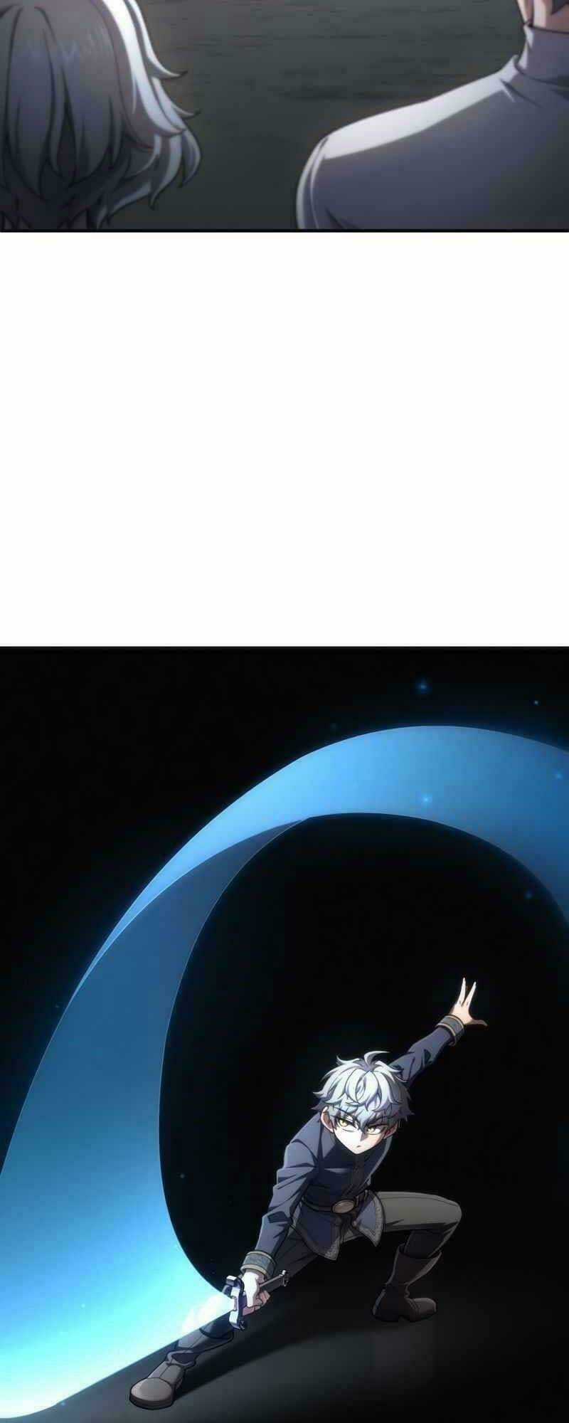 Luân Hồi Khốn Khiếp Chapter 15 trang 37