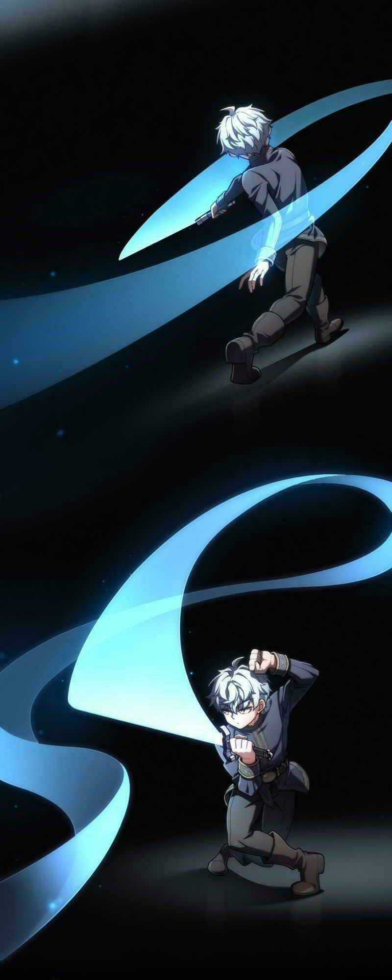 Luân Hồi Khốn Khiếp Chapter 15 trang 38