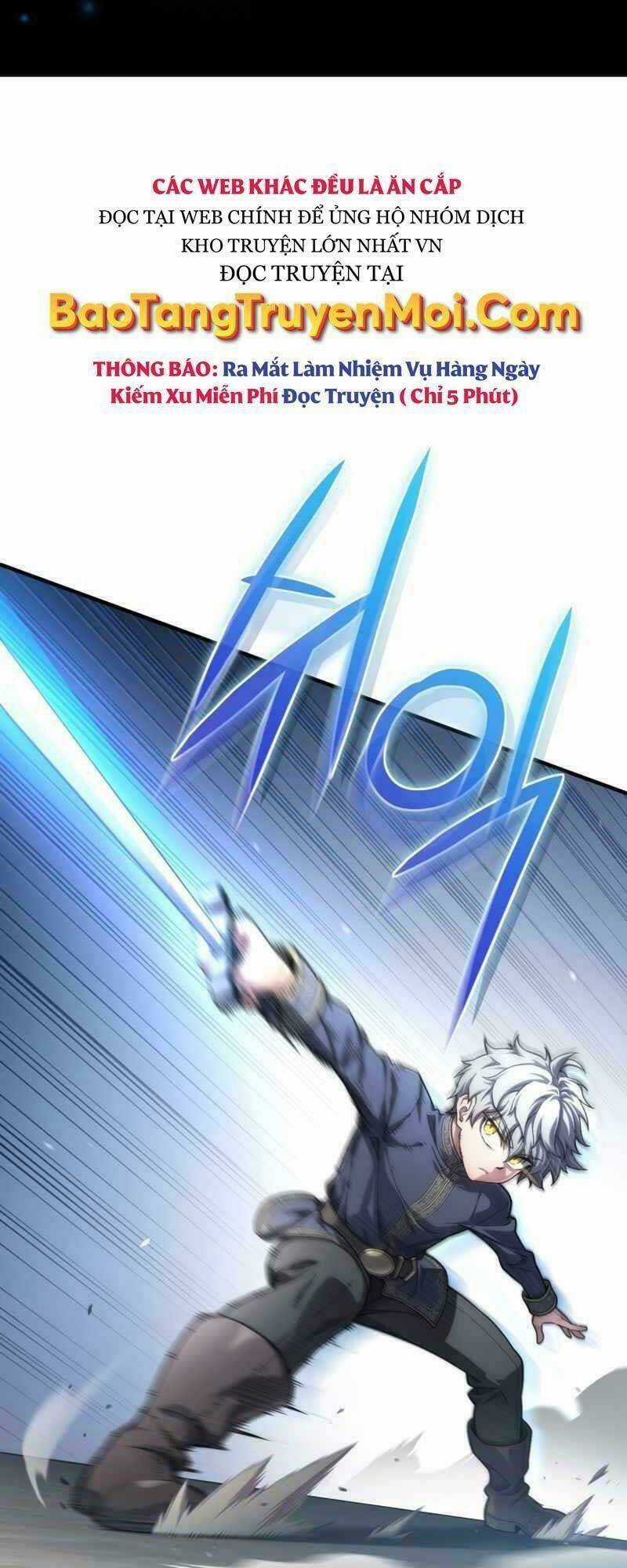 Luân Hồi Khốn Khiếp Chapter 15 trang 39