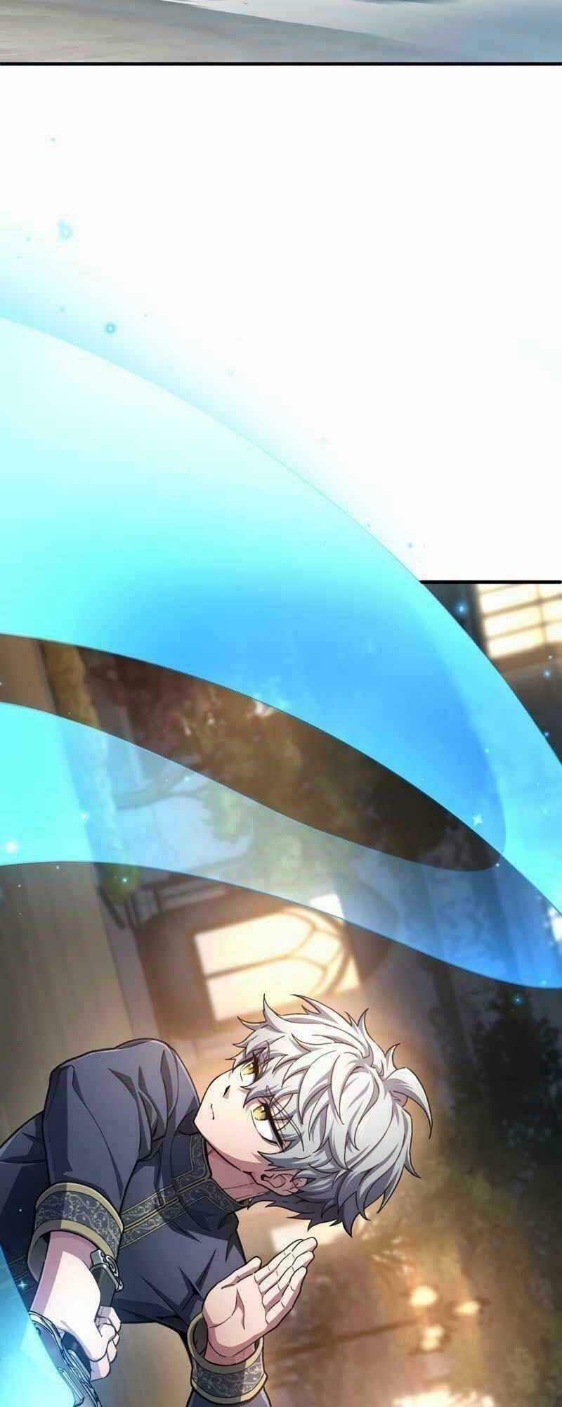 Luân Hồi Khốn Khiếp Chapter 15 trang 40