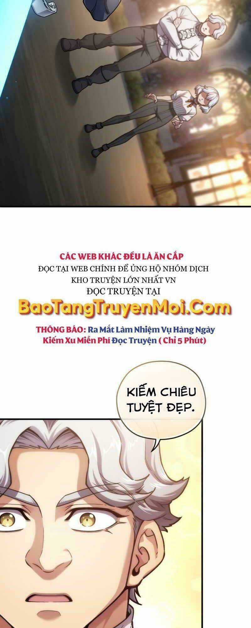 Luân Hồi Khốn Khiếp Chapter 15 trang 41