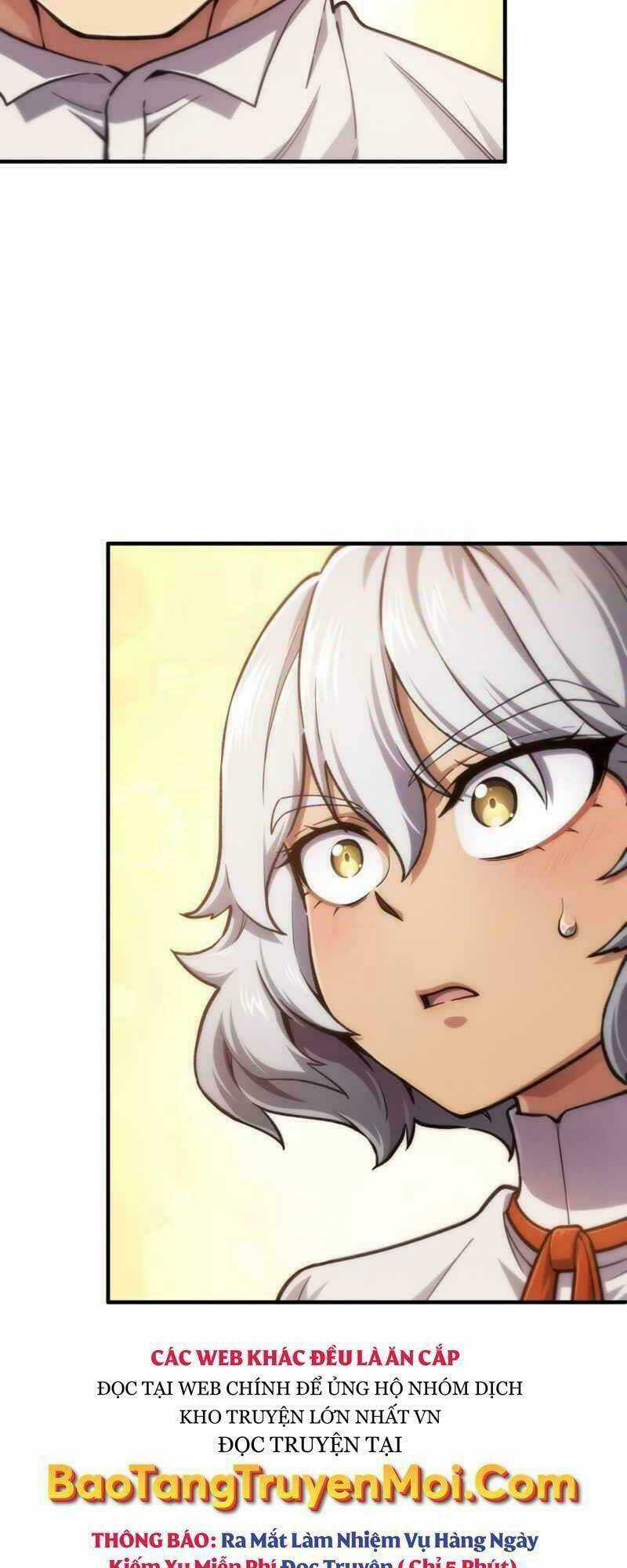 Luân Hồi Khốn Khiếp Chapter 15 trang 42