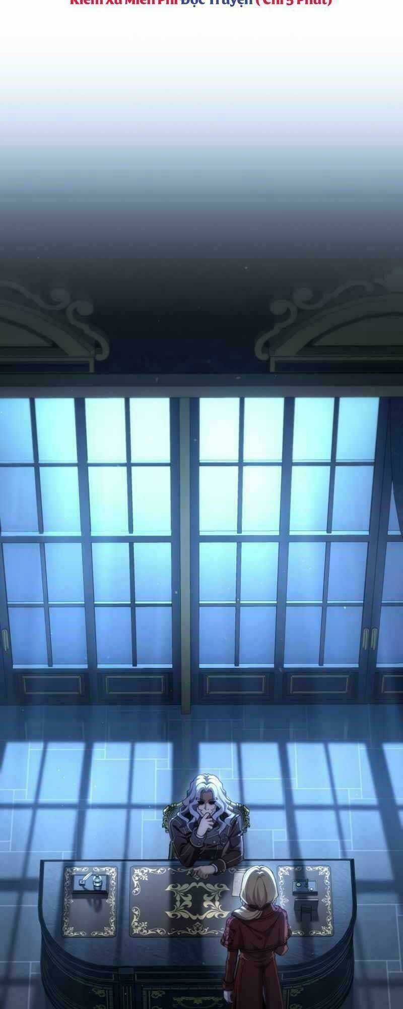 Luân Hồi Khốn Khiếp Chapter 15 trang 43