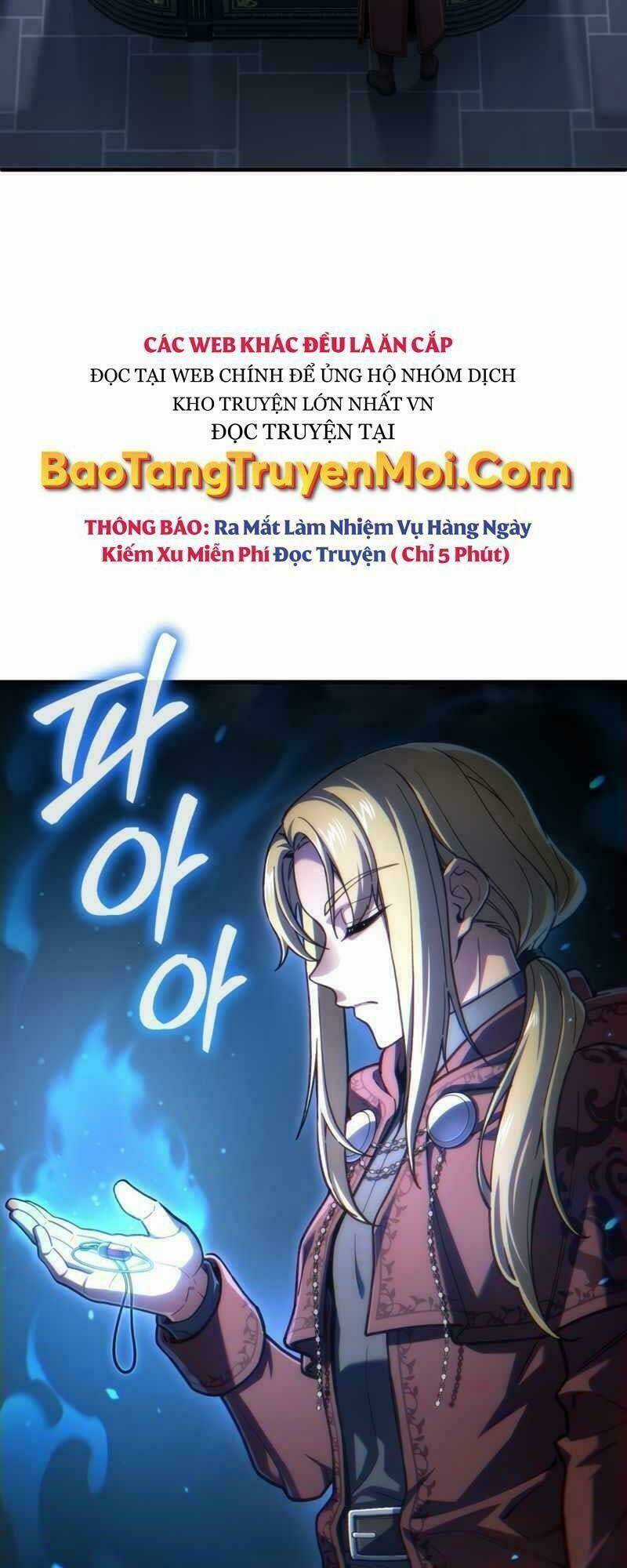 Luân Hồi Khốn Khiếp Chapter 15 trang 44