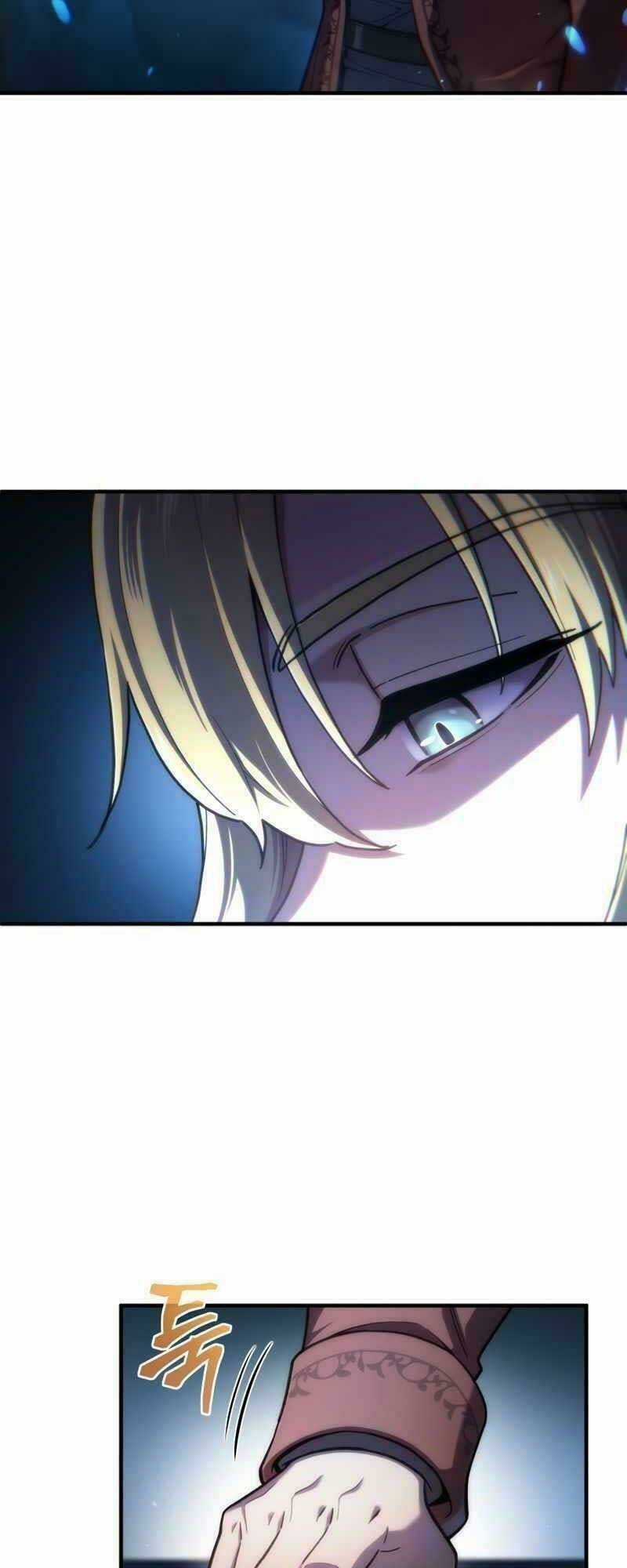 Luân Hồi Khốn Khiếp Chapter 15 trang 45