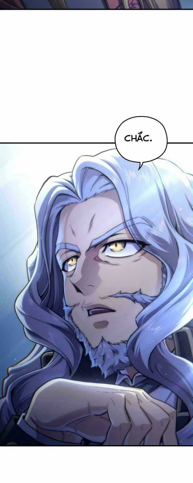 Luân Hồi Khốn Khiếp Chapter 15 trang 48