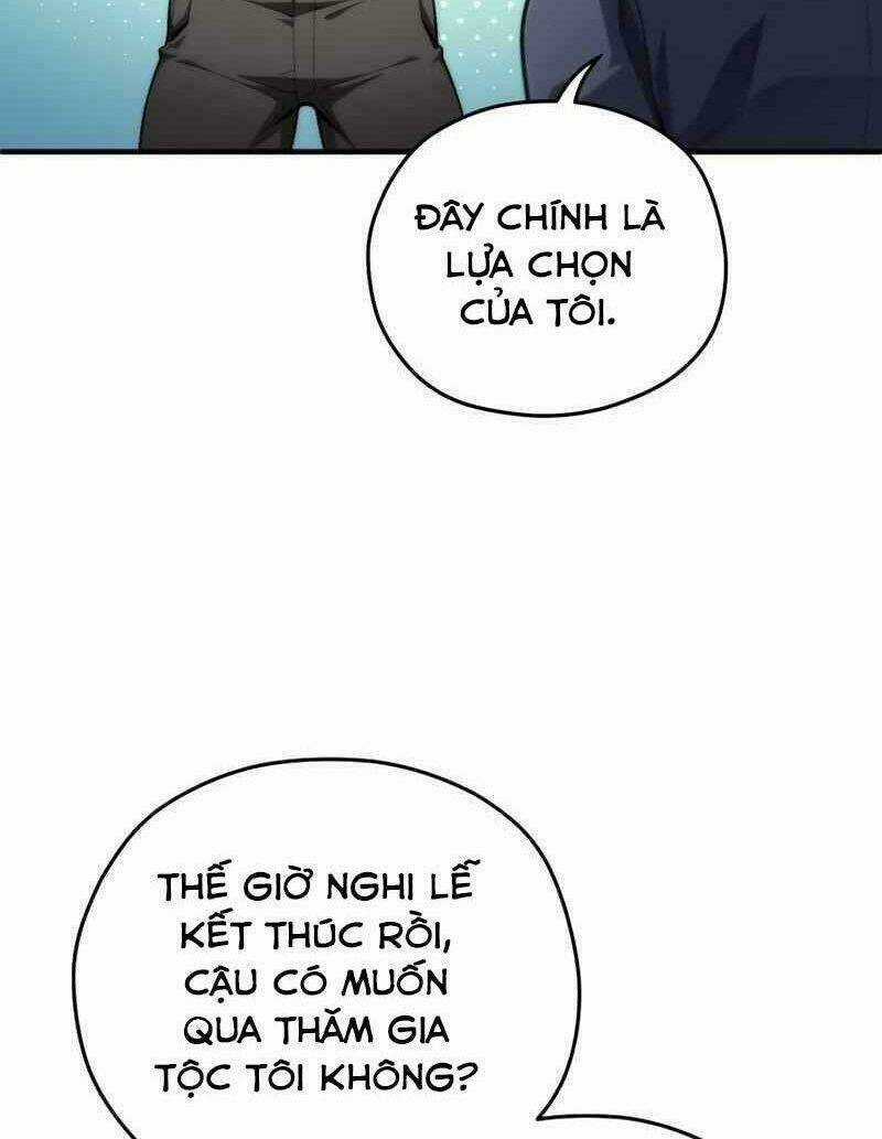 Luân Hồi Khốn Khiếp Chapter 15 trang 5