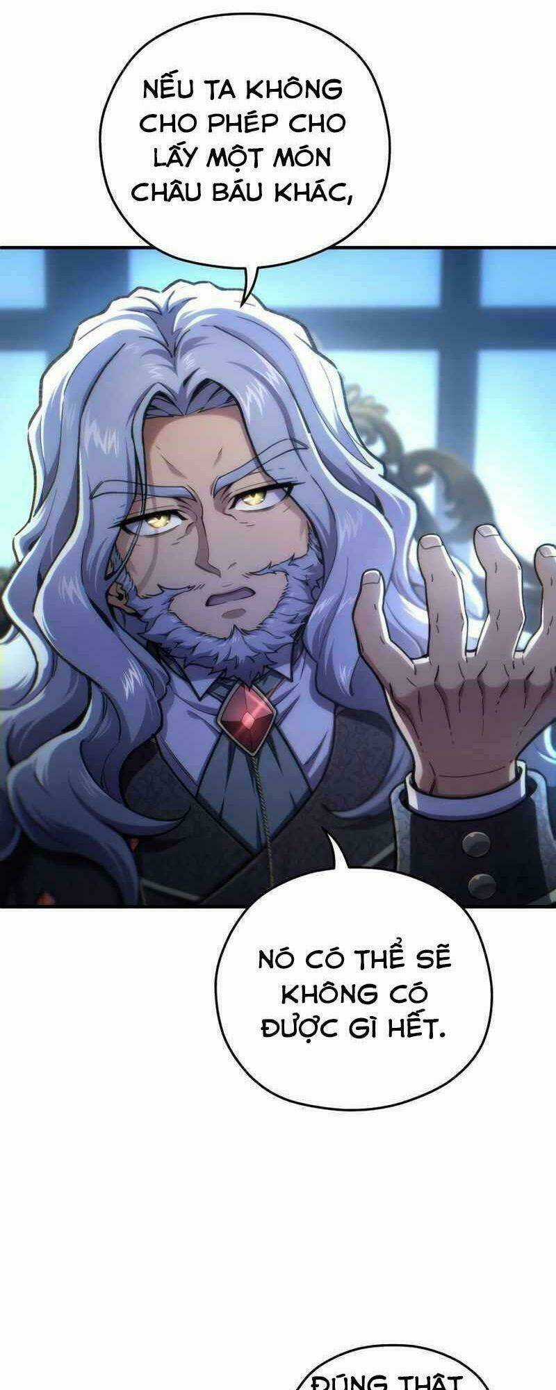 Luân Hồi Khốn Khiếp Chapter 15 trang 50