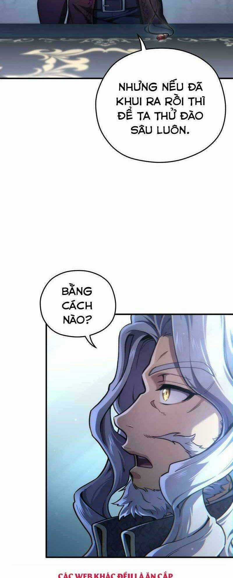 Luân Hồi Khốn Khiếp Chapter 15 trang 53