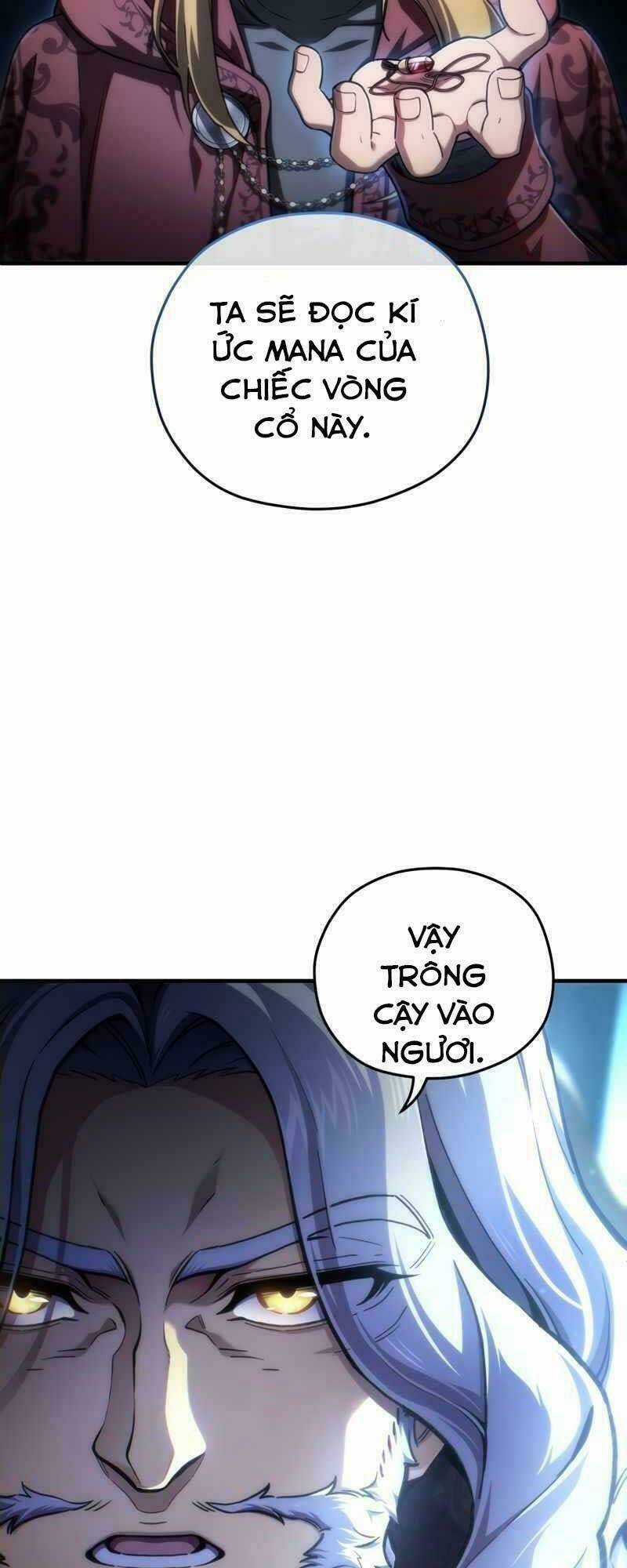 Luân Hồi Khốn Khiếp Chapter 15 trang 56