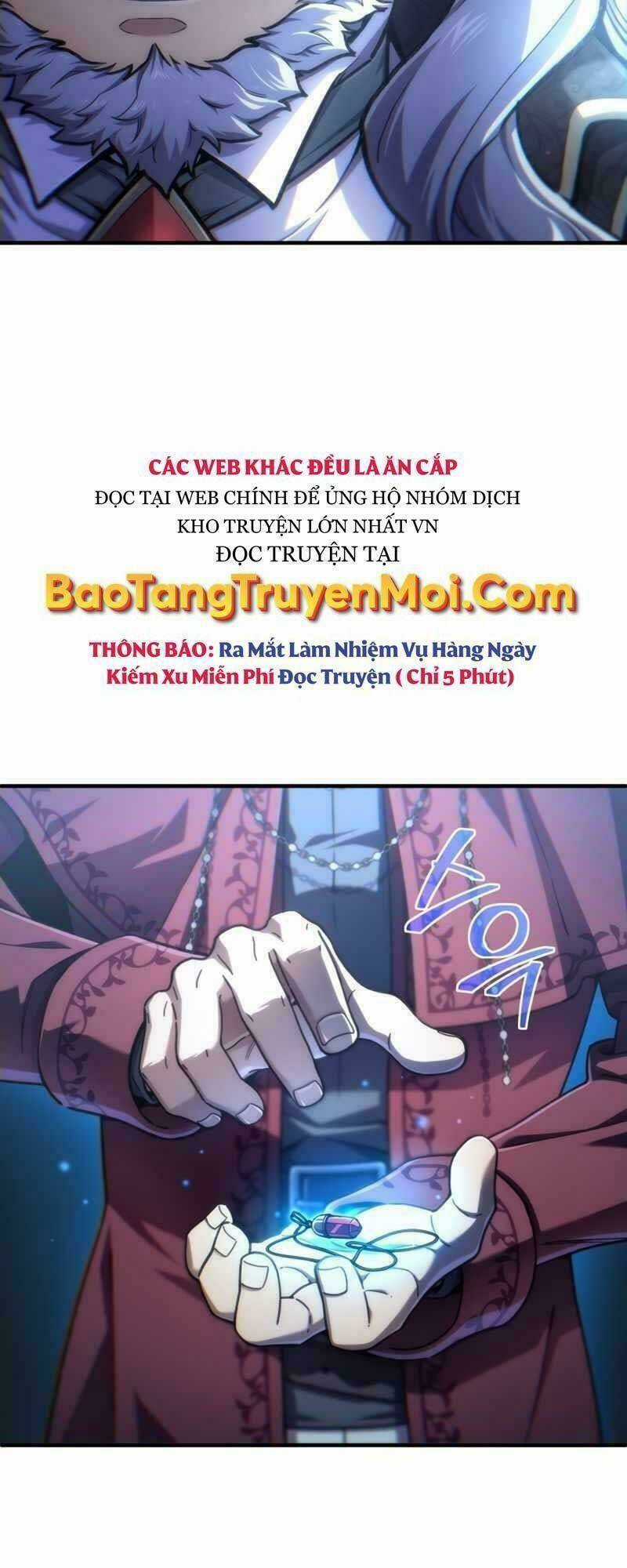 Luân Hồi Khốn Khiếp Chapter 15 trang 57