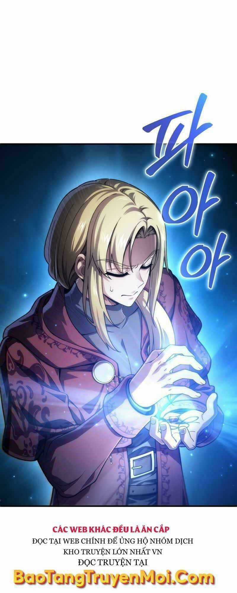 Luân Hồi Khốn Khiếp Chapter 15 trang 58