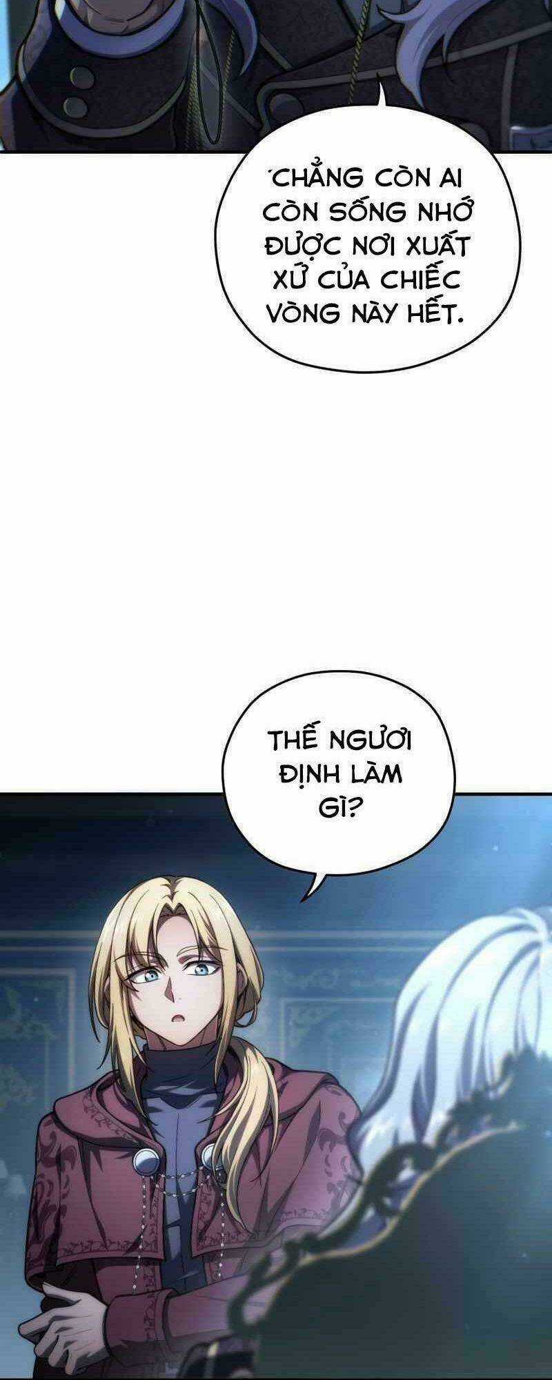 Luân Hồi Khốn Khiếp Chapter 15 trang 62