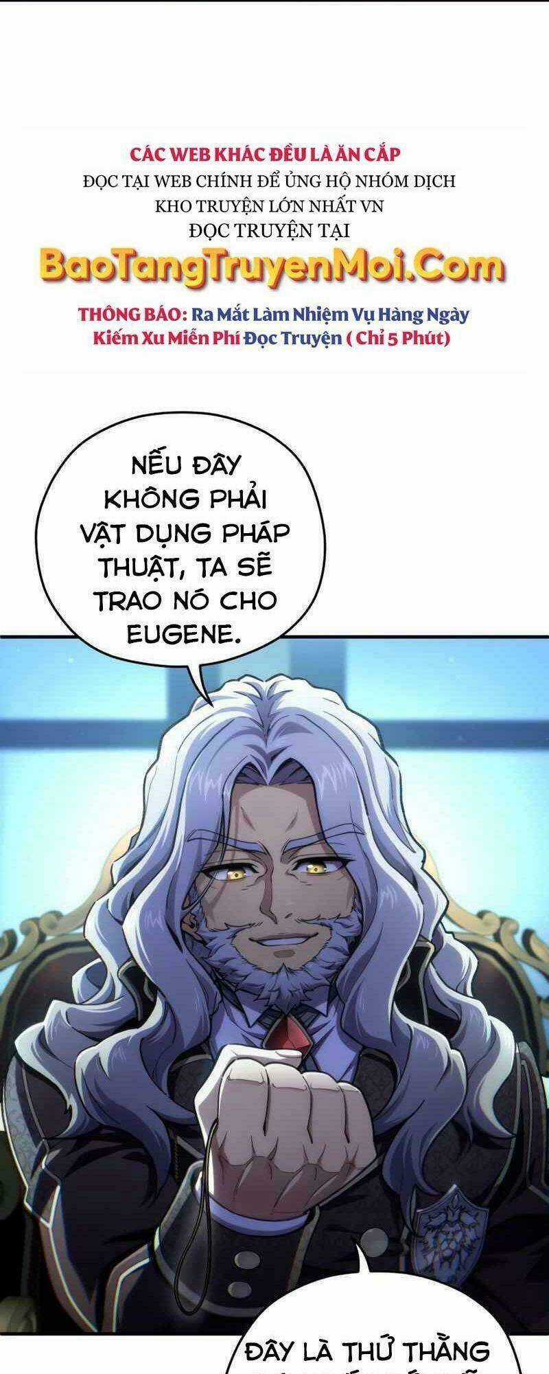 Luân Hồi Khốn Khiếp Chapter 15 trang 63