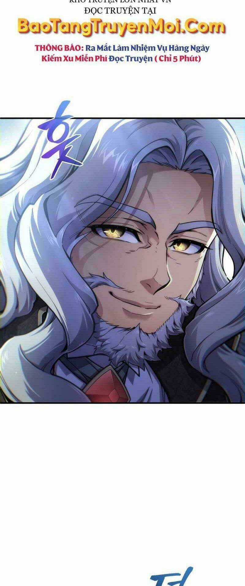 Luân Hồi Khốn Khiếp Chapter 15 trang 65