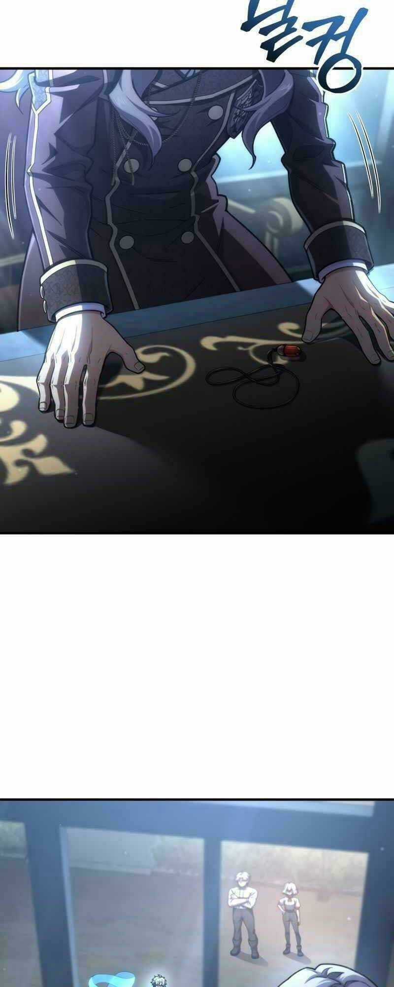 Luân Hồi Khốn Khiếp Chapter 15 trang 66