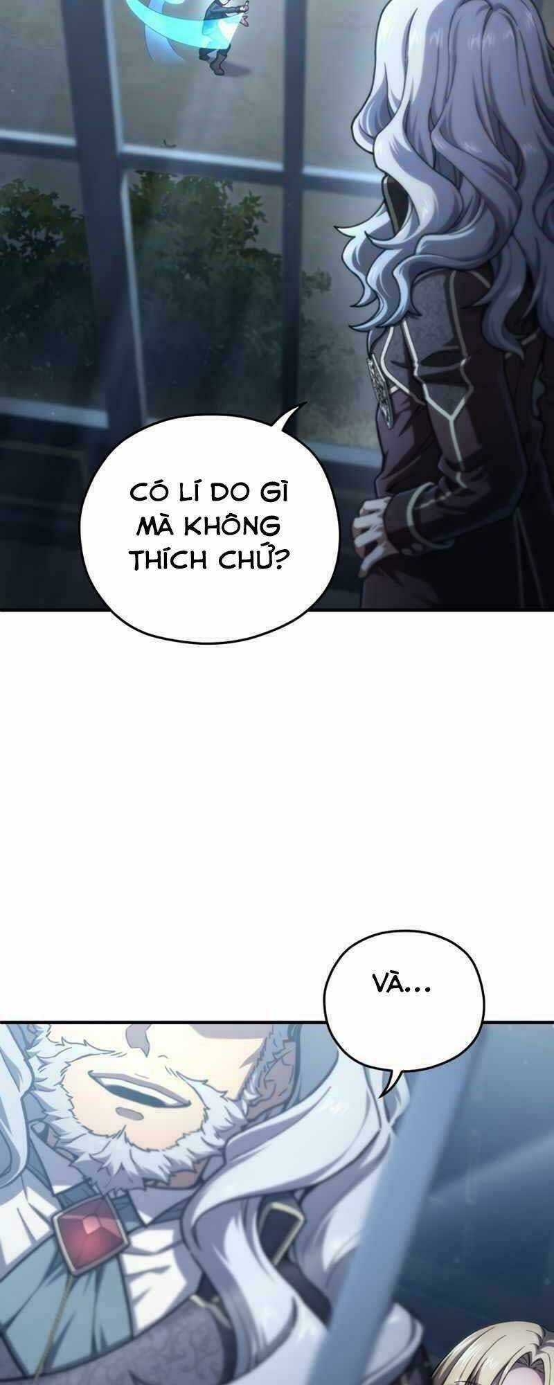 Luân Hồi Khốn Khiếp Chapter 15 trang 67