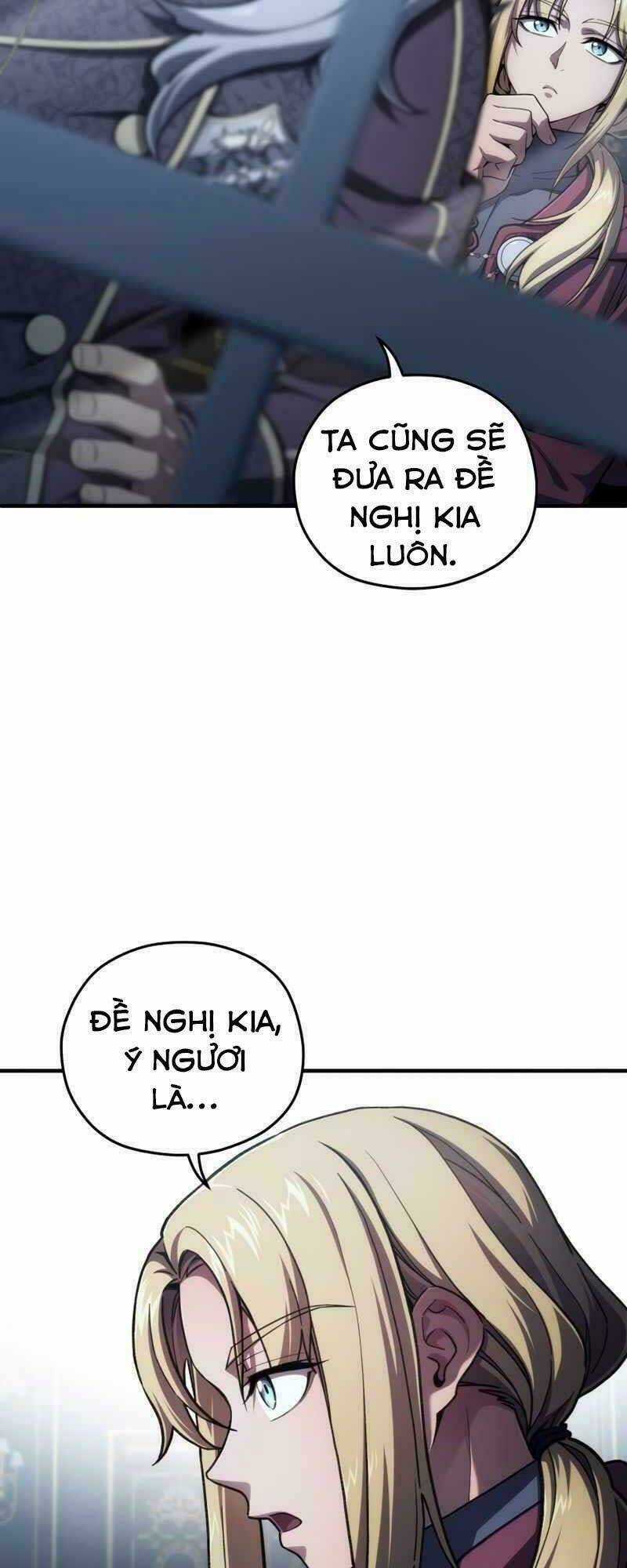 Luân Hồi Khốn Khiếp Chapter 15 trang 68