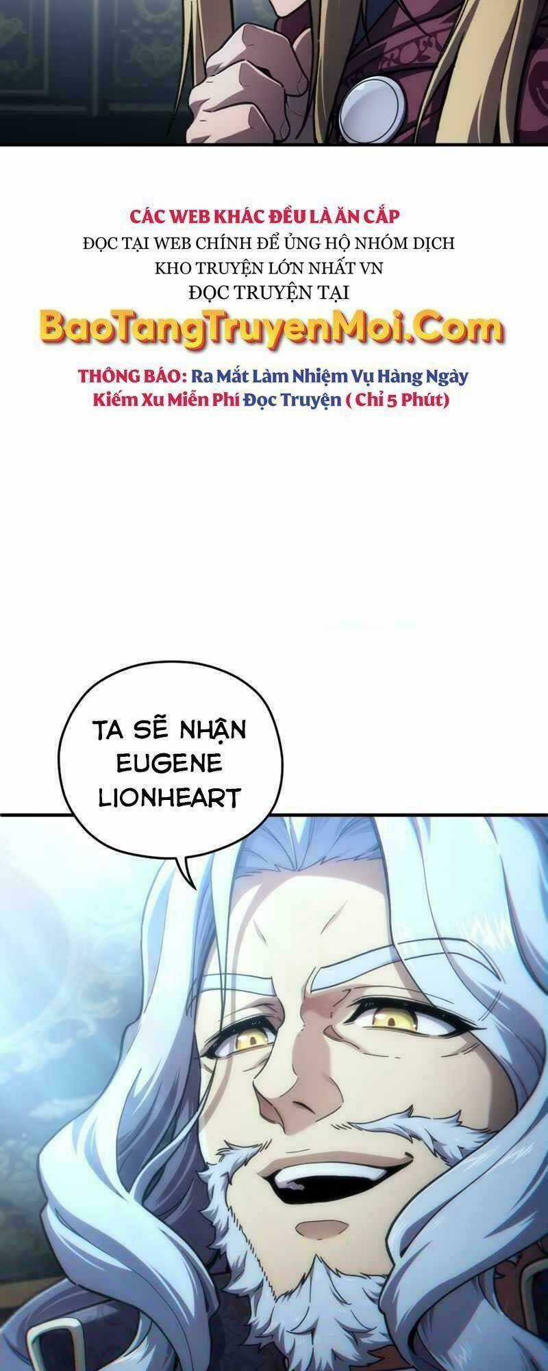 Luân Hồi Khốn Khiếp Chapter 15 trang 69