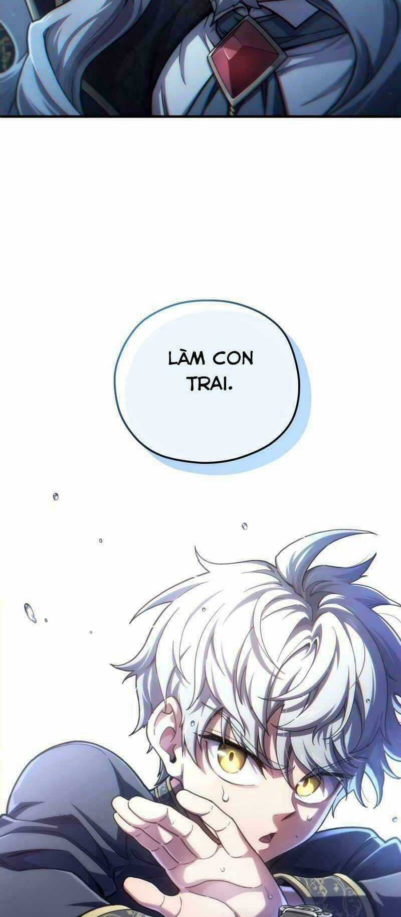 Luân Hồi Khốn Khiếp Chapter 15 trang 70