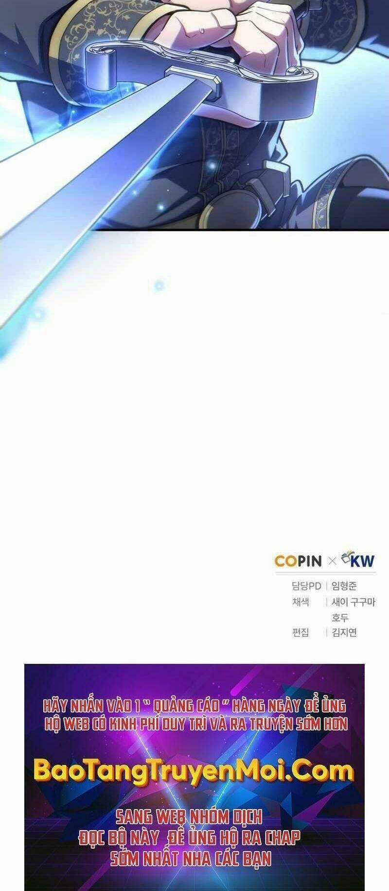 Luân Hồi Khốn Khiếp Chapter 15 trang 71