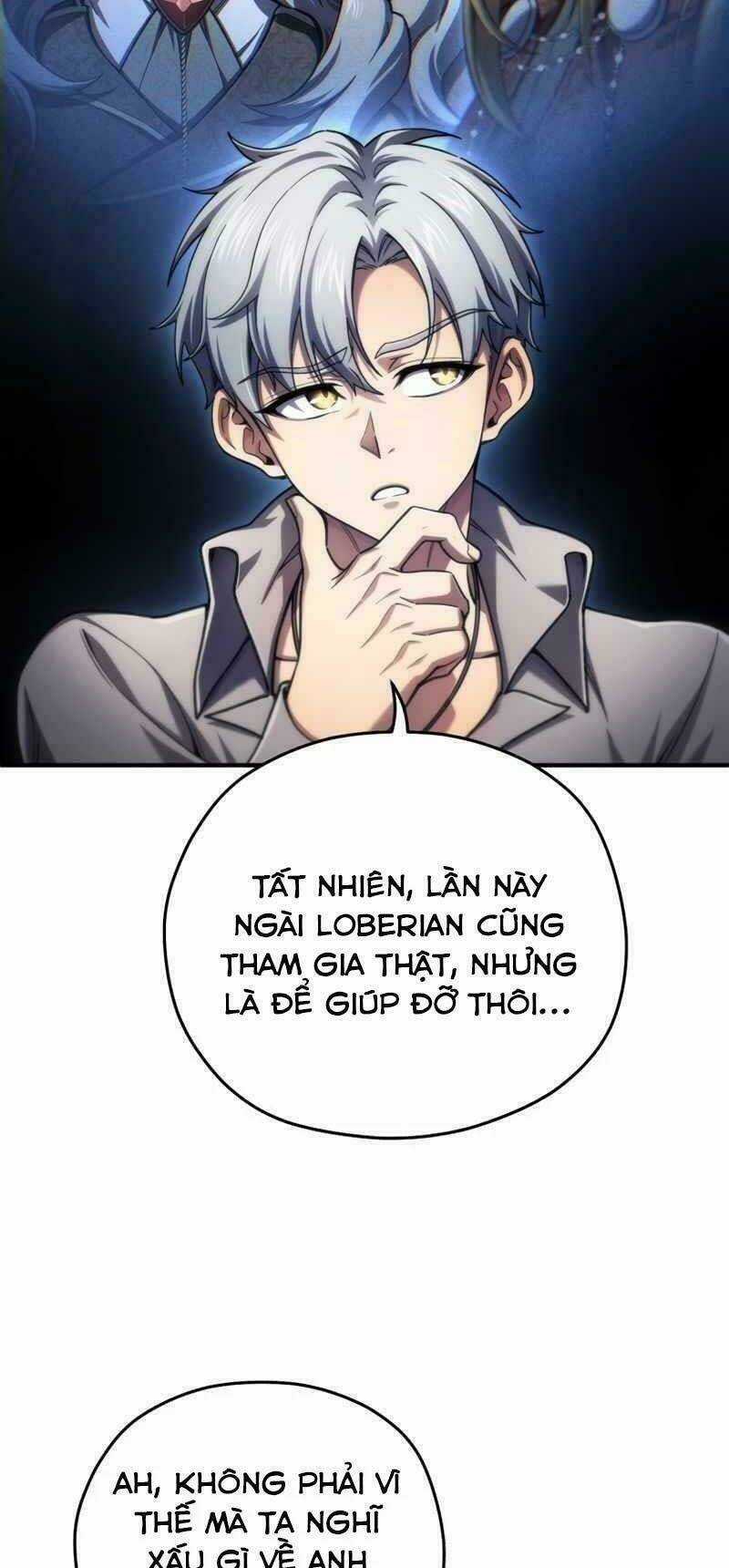 Luân Hồi Khốn Khiếp Chapter 16 trang 11