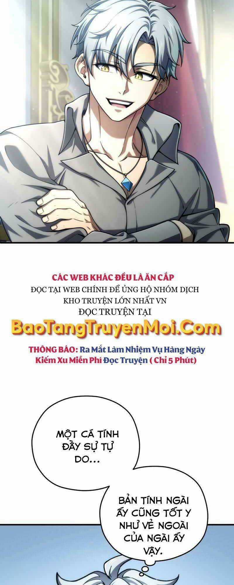 Luân Hồi Khốn Khiếp Chapter 16 trang 14